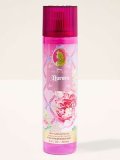 【Bath&BodyWorks】《Disney Princessコラボ》ファインフレグランスミスト：Aurora (オーロラ)