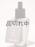 【Bath&BodyWorks】Wallflowers詰替リフィル：ブックロフト