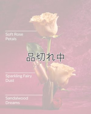 画像2: 【Bath&BodyWorks】《Disney Princessコラボ》ファインフレグランスミスト：Aurora (オーロラ)