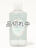 【Bath&BodyWorks】ボディウォッシュ：フェアリーテイル