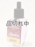 【Bath&BodyWorks】《Disney Princessコラボ》Wallflowers詰替リフィル：Aurora (オーロラ)