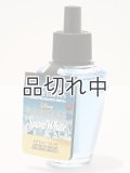 【Bath&BodyWorks】《Disney Princessコラボ》Wallflowers詰替リフィル：Snow White (スノーホワイト)