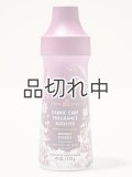 【Bath&Body Works】フレグランスブースター(18oz/510g)：ムーンリットゴッデス
