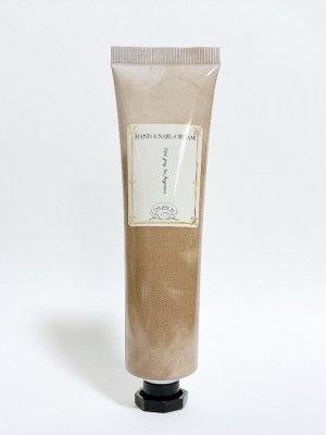 画像1: 【Scent of Tea】ハンドクリーム：キャンディポップの香り