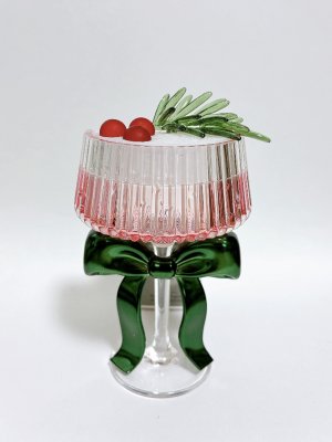 画像2: 【Bath&BodyWorks】Wallflowers本体：メリーカクテルナイトライト