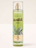 【Bath&BodyWorks】ファインフレグランスミスト：ワイキキビーチココナッツ