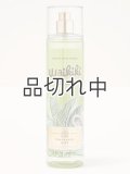【Bath&BodyWorks】ファインフレグランスミスト：ワイキキビーチココナッツ