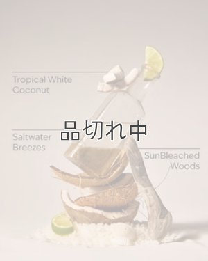 画像2: 【Bath&BodyWorks】ファインフレグランスミスト：ワイキキビーチココナッツ