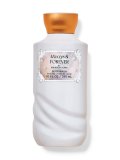 【Bath&BodyWorks】ボディウォッシュ：Always & Forever (オールウェイズ＆フォーエバー)