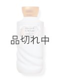 【Bath&BodyWorks】ボディウォッシュ：Always & Forever (オールウェイズ＆フォーエバー)