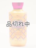 【Bath&BodyWorks】《Disney Princessコラボ》ボディウォッシュ：Aurora (オーロラ)