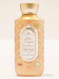【Bath&BodyWorks】《Disney Princessコラボ》ボディウォッシュ：Life's a Fairytale