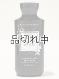 【Bath&BodyWorks】ボディウォッシュ：A Toast to You (アトーストトゥーユー)