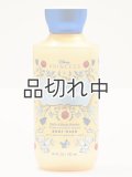 【Bath&BodyWorks】《Disney Princessコラボ》ボディウォッシュ：Snow White (スノーホワイト)