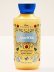 画像1: 【Bath&BodyWorks】《Disney Princessコラボ》ボディウォッシュ：Snow White (スノーホワイト) (1)