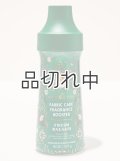【Bath&Body Works】フレグランスブースター(18oz/510g)：フレッシュバルサム