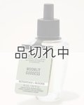 【Bath&BodyWorks】Wallflowers詰替リフィル：ムーンリットゴッデス