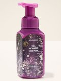 【Bath&BodyWorks】フォーミングハンドソープ：ムーンリットゴッデス