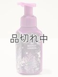 【Bath&BodyWorks】フォーミングハンドソープ：ムーンリットゴッデス