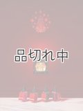 【Bath&BodyWorks】Wallflowers本体：シアタープロジェクター