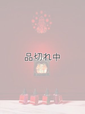 画像1: 【Bath&BodyWorks】Wallflowers本体：シアタープロジェクター