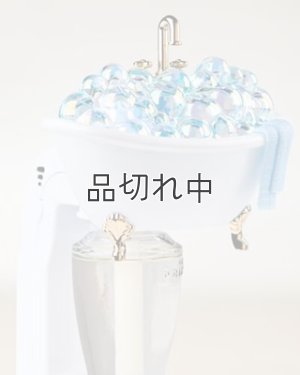 画像3: 【Bath&BodyWorks】香りの強さが調節できる★Wallflowers本体 Scent Control：バブルバスナイトライト