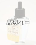 【Bath&BodyWorks】《Disney Princessコラボ》Wallflowers詰替リフィル：Life's a Fairytale