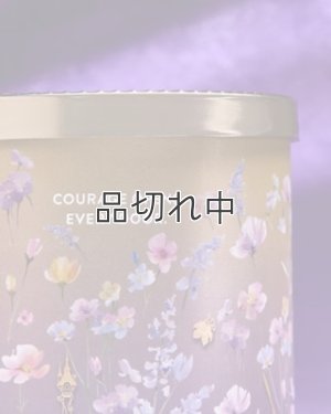 画像4: 【Bath&BodyWorks】《Disney Princessコラボ》3-wickキャンドル（14.5oz）：Rapunzel (ラプンツェル)