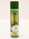 【Bath&BodyWorks】《Disney Princessコラボ》ファインフレグランスミスト：Tiana (ティアナ)