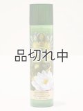 【Bath&BodyWorks】《Disney Princessコラボ》ファインフレグランスミスト：Tiana (ティアナ)