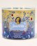 画像2: 【Bath&BodyWorks】《Disney Princessコラボ》3-wickキャンドル（14.5oz）：Snow White (スノーホワイト) (2)