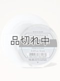 【Bath&BodyWorks】カーフレグランス詰替リフィル：ランドリーデイ