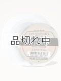 【Bath&BodyWorks】カーフレグランス詰替リフィル：マホガニーティークウッド
