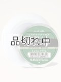 【Bath&BodyWorks】カーフレグランス詰替リフィル：ユーカリスペアミント