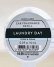画像2: 【Bath&BodyWorks】カーフレグランス詰替リフィル：ランドリーデイ (2)