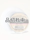 【Bath&BodyWorks】カーフレグランス詰替リフィル：ワイキキビーチココナッツ