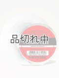 【Bath&BodyWorks】カーフレグランス詰替リフィル：ストロベリーパウンドケーキ