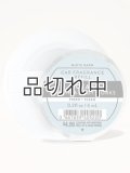 【Bath&BodyWorks】カーフレグランス詰替リフィル：オーシャン