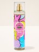 【Bath&BodyWorks】ファインフレグランスミスト：Peepin ' It Real