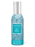 【Bath&BodyWorks】ルームスプレー：ティキビーチ
