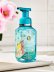 画像2: 【Bath&BodyWorks】《Disney Princessコラボ》フォーミングハンドソープ：Mulan (ムーラン) (2)