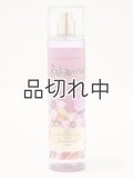 【Bath&BodyWorks】ファインフレグランスミスト：バハマパッションフルーツ＆バナナフラワー