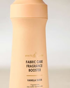 画像2: 【Bath&Body Works】フレグランスブースター(18oz/510g)：バニラスエード