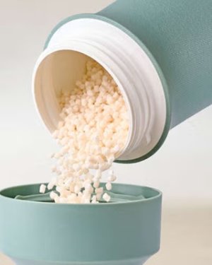 画像3: 【Bath&Body Works】フレグランスブースター(18oz/510g)：ムーンリットゴッデス