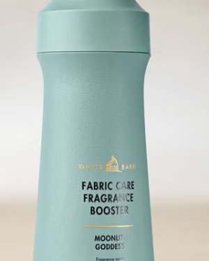 画像2: 【Bath&Body Works】フレグランスブースター(18oz/510g)：ムーンリットゴッデス