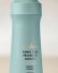 画像2: 【Bath&Body Works】フレグランスブースター(18oz/510g)：ムーンリットゴッデス (2)