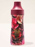 【Bath&Body Works】フレグランスブースター(18oz/510g)：Covered in Rose (カバーインローズ)