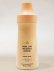 画像1: 【Bath&Body Works】フレグランスブースター(18oz/510g)：バニラスエード (1)