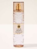 【Bath&BodyWorks】ファインフレグランスミスト：Eau De Coconut (オードココナッツ)