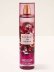 画像1: 【Bath&BodyWorks】ファインフレグランスミスト：Covered in Roses (カバーインローズ) (1)